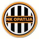 NK Opatija